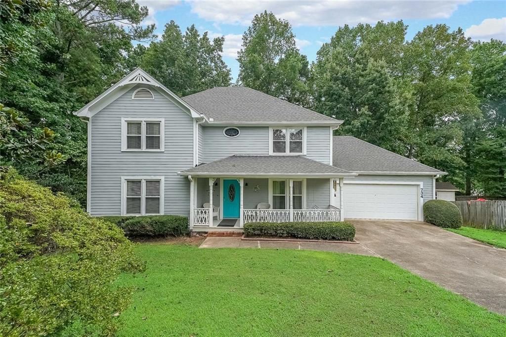 MLS #7628119 image #0