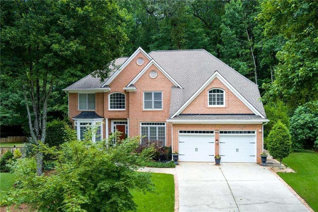 MLS #7628121 image #0