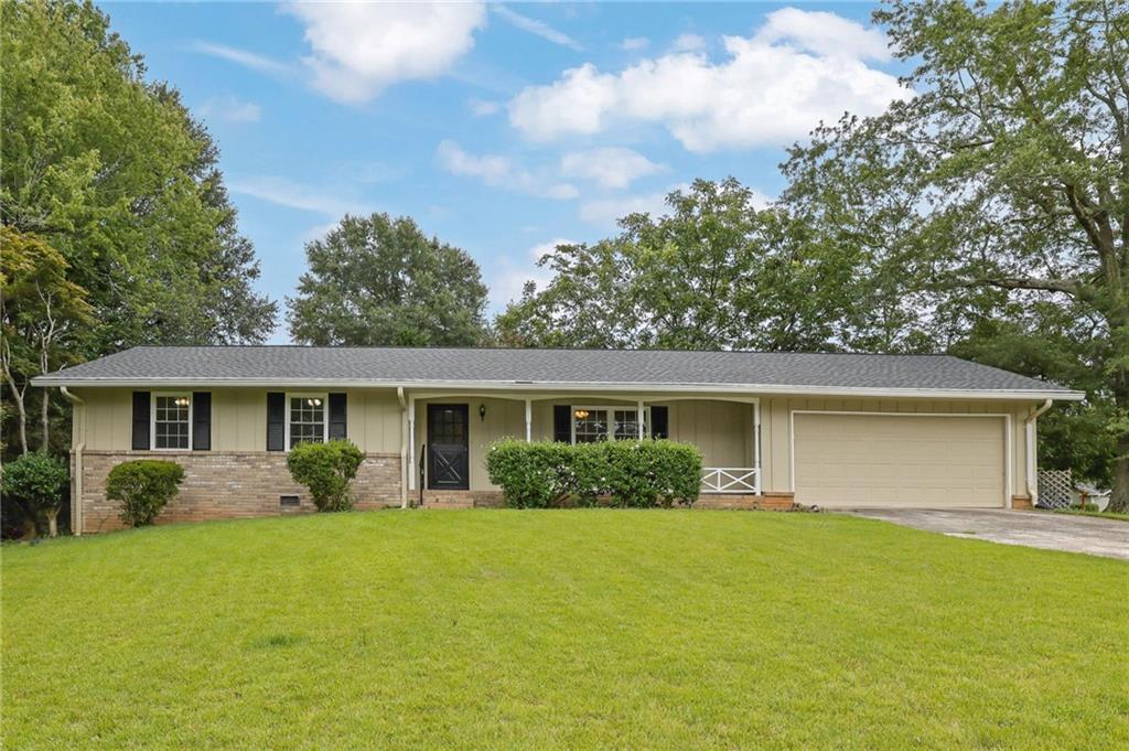 MLS #7628131 image #0