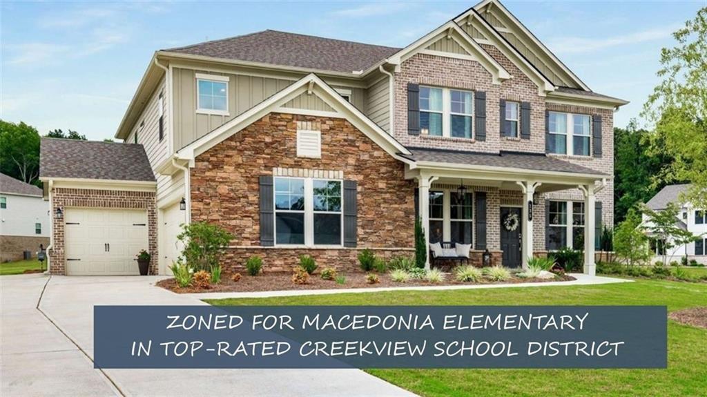 MLS #7628138 image #0