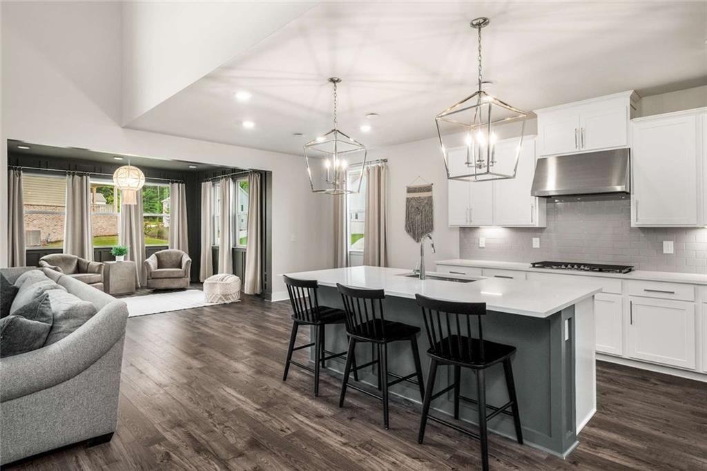 MLS #7628138 image #0