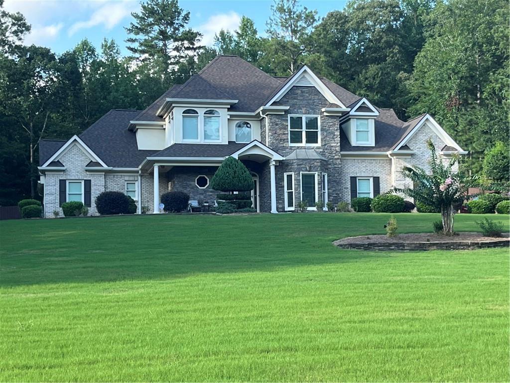 MLS #7628140 image #0