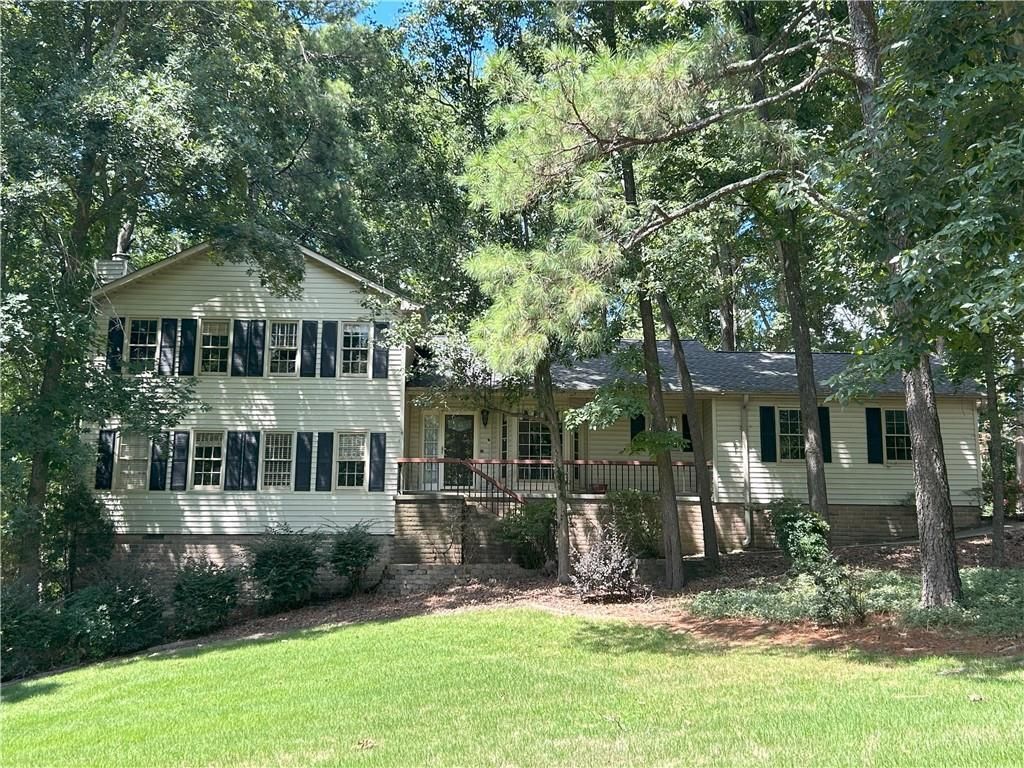 MLS #7628144 image #0