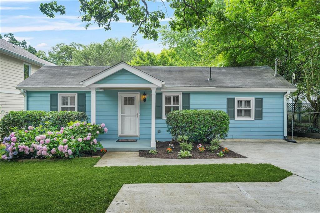 MLS #7628148 image #0