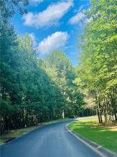 MLS #7628159 image #0