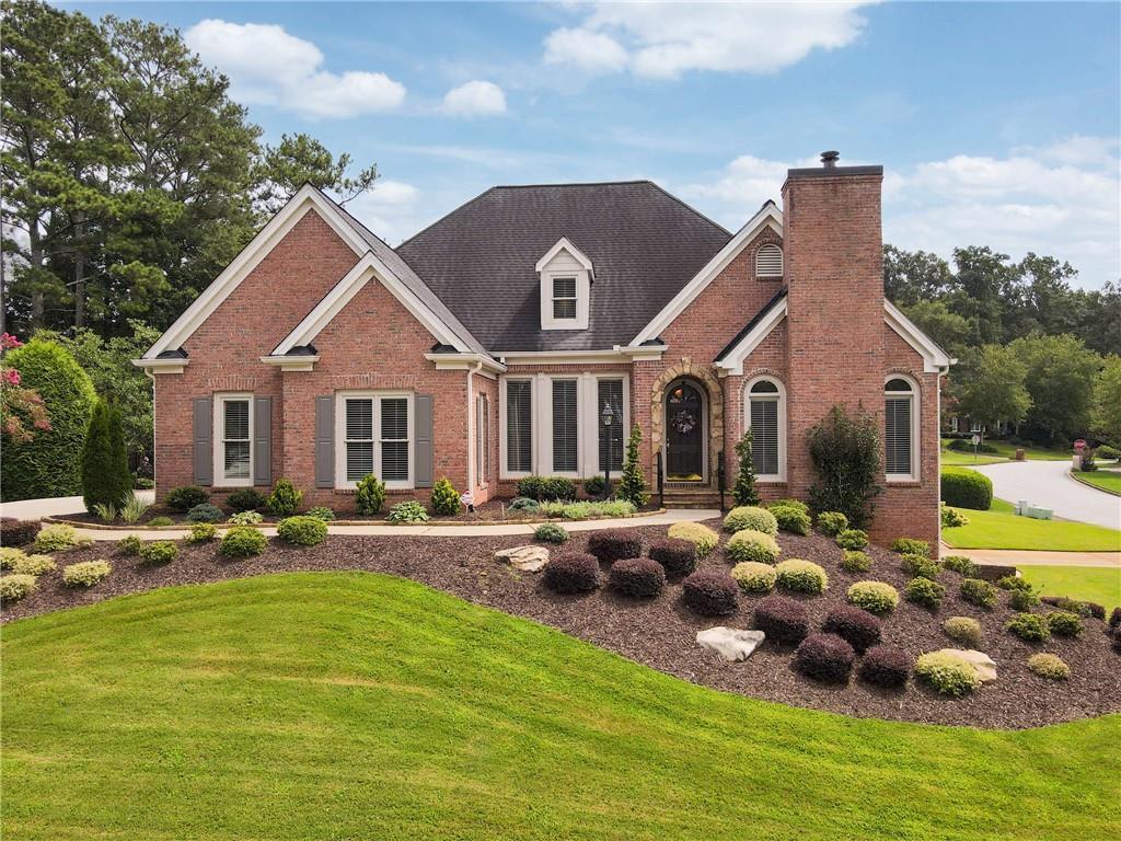 MLS #7628174 image #0