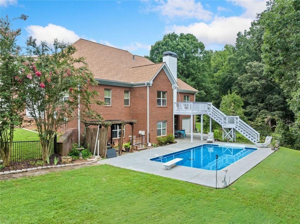 MLS #7628193 image #0