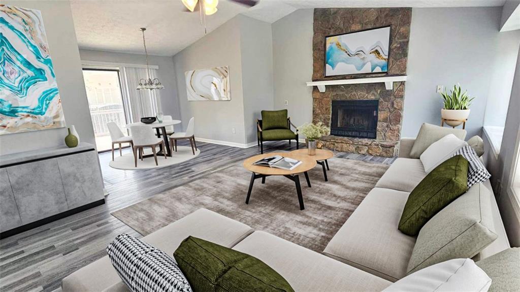 MLS #7628202 image #0