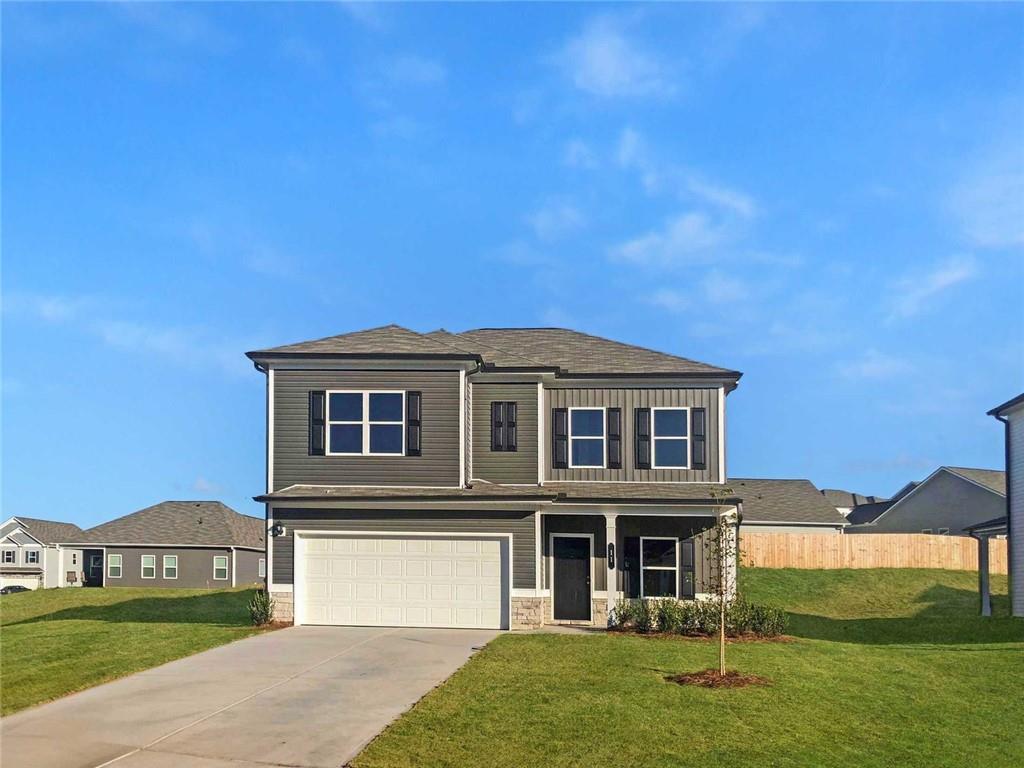 MLS #7628206 image #0