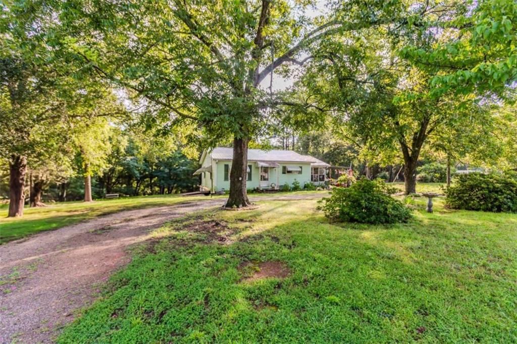 MLS #7628209 image #0