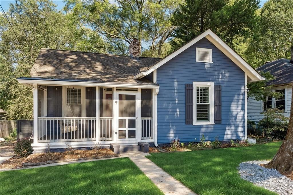 MLS #7628248 image #0