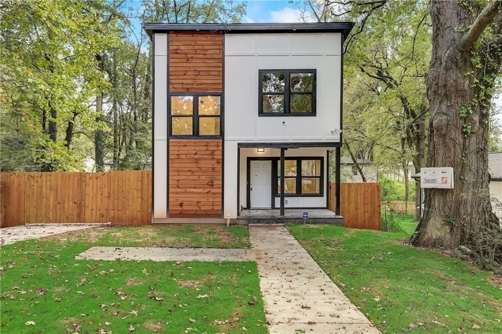 MLS #7628260 image #0