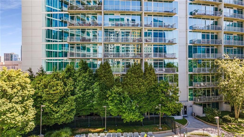 MLS #7628281 image #0