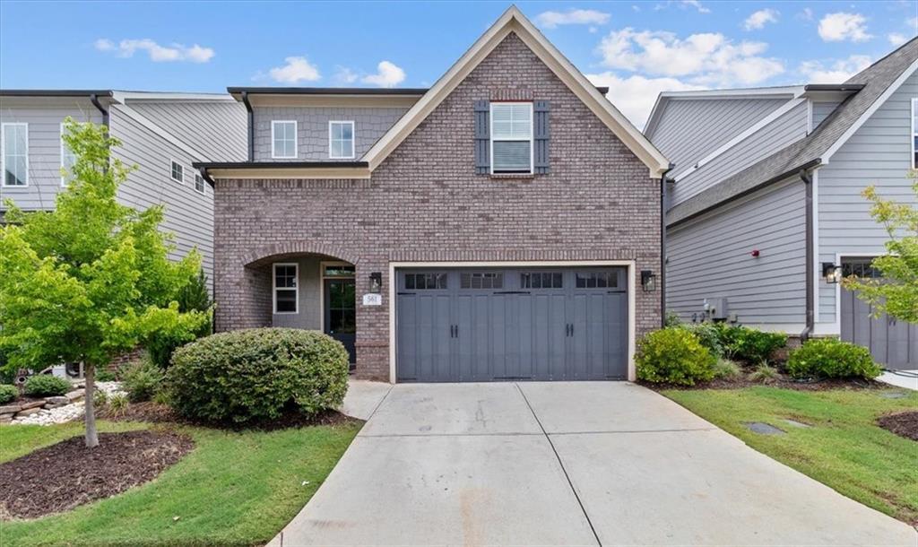 MLS #7628286 image #0