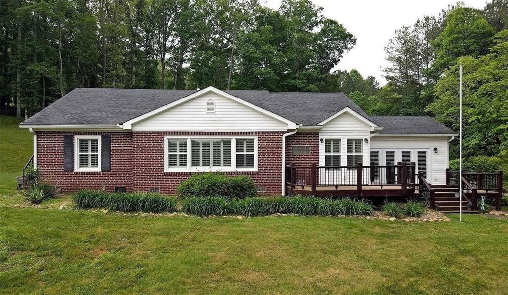 MLS #7628290 image #0