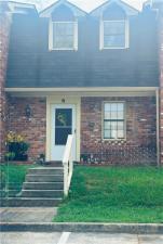MLS #7628296 image #0