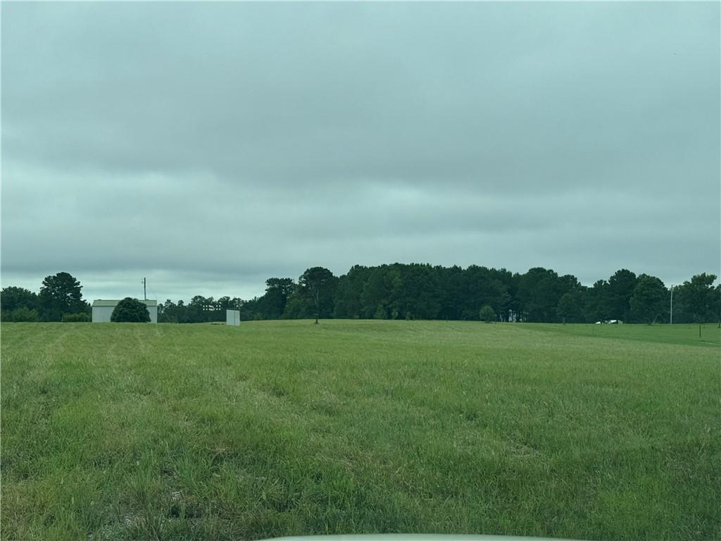 MLS #7628298 image #0