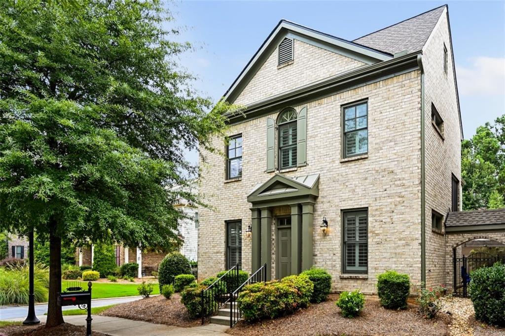 MLS #7628308 image #0