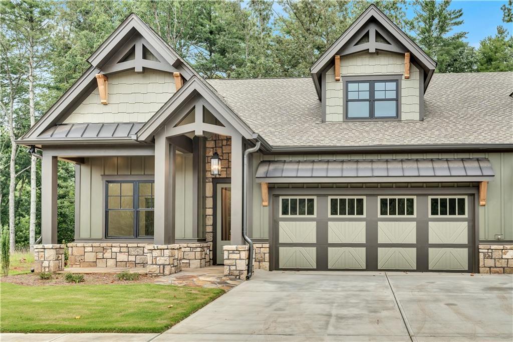 MLS #7628312 image #0