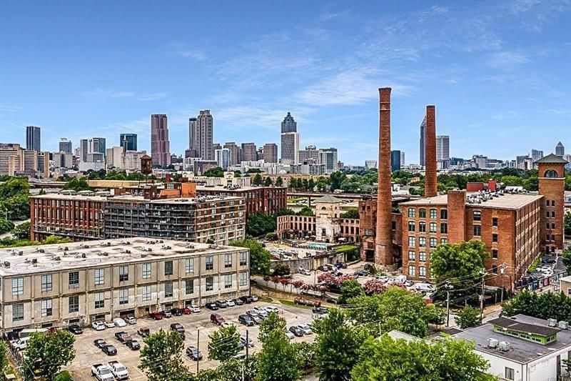 MLS #7628323 image #0