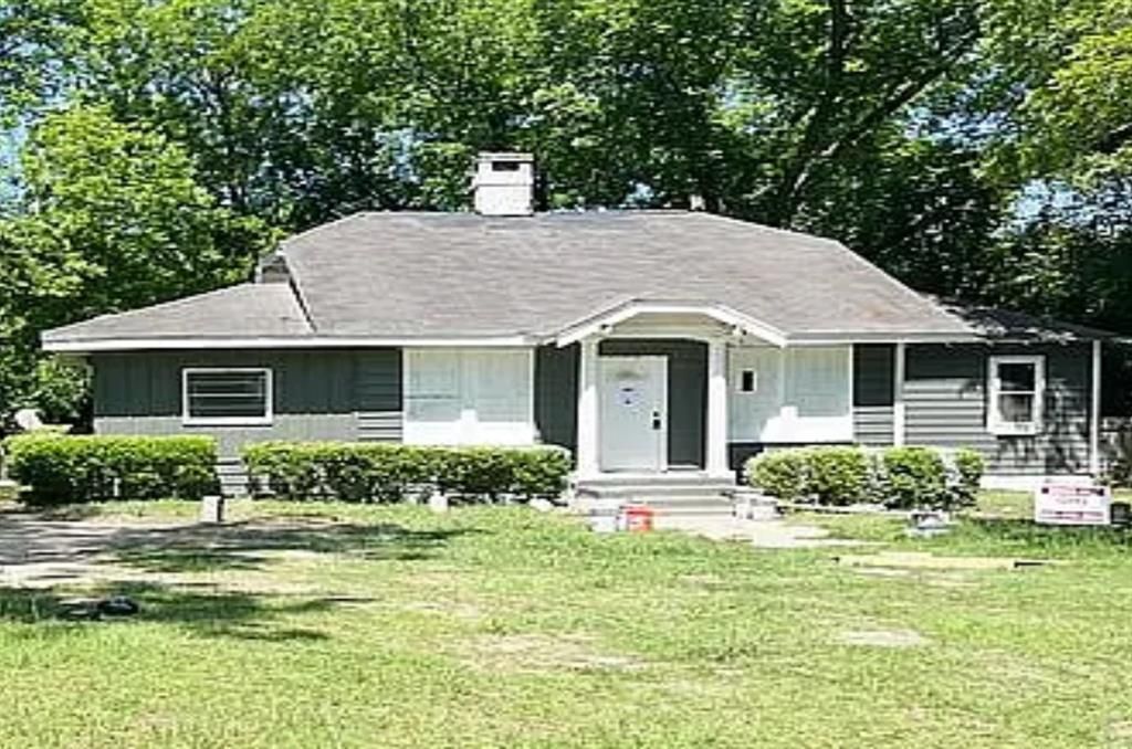 MLS #7628327 image #0