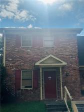 MLS #7628329 image #0