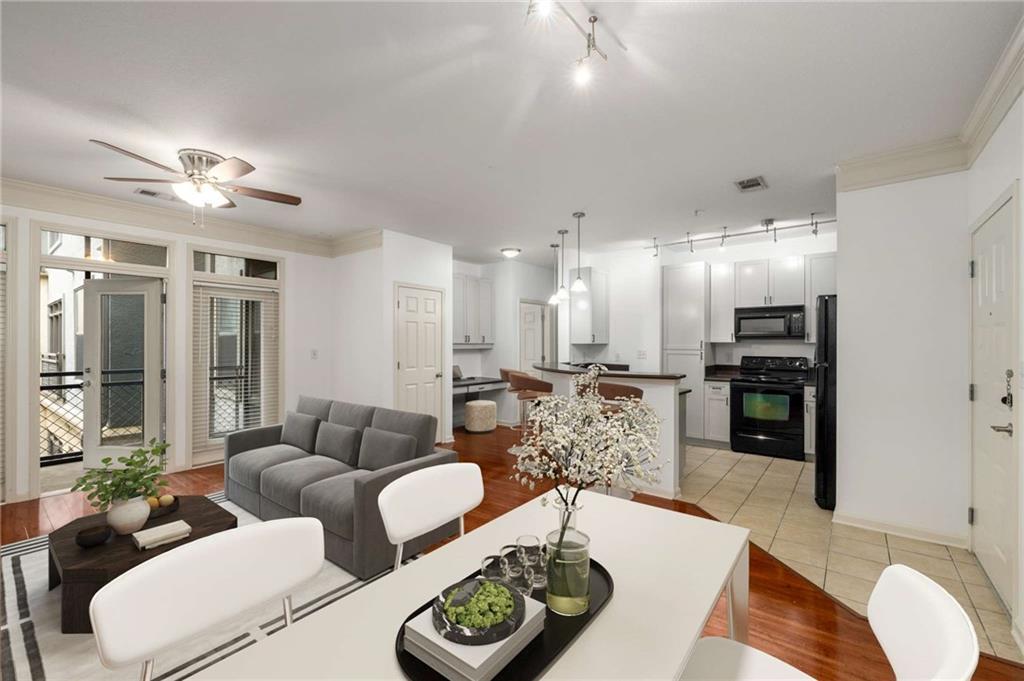 MLS #7628333 image #0