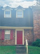 MLS #7628335 image #0