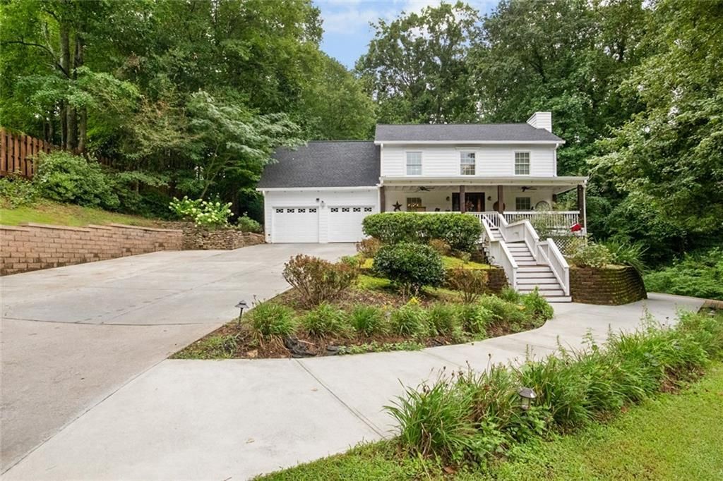 MLS #7628350 image #0