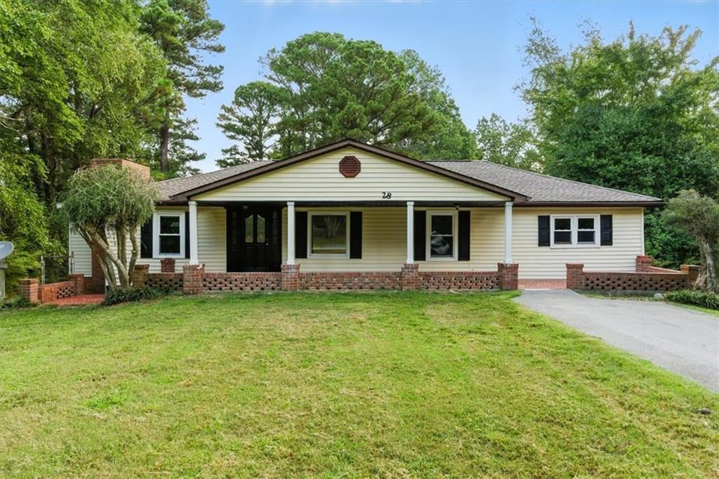 MLS #7628352 image #0