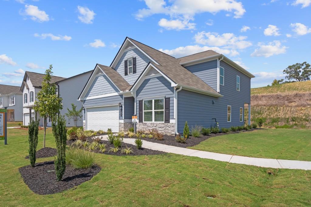 MLS #7628355 image #0