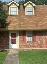 MLS #7628360 image #0