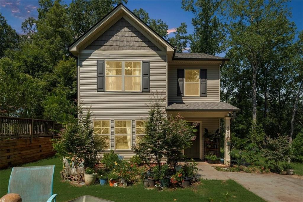 MLS #7628380 image #0