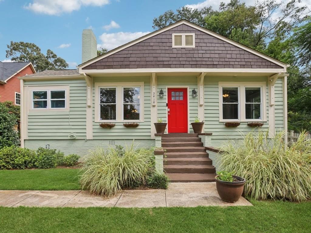 MLS #7628397 image #0