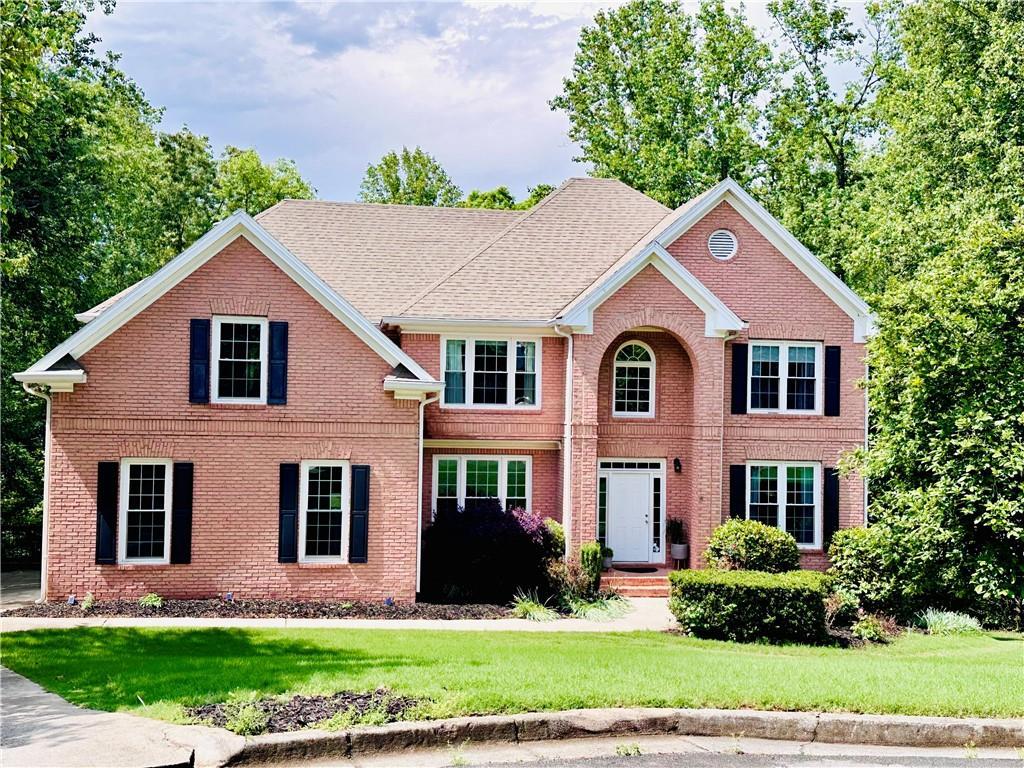 MLS #7628403 image #0