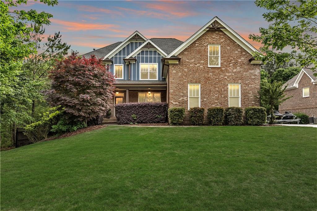 MLS #7628409 image #0