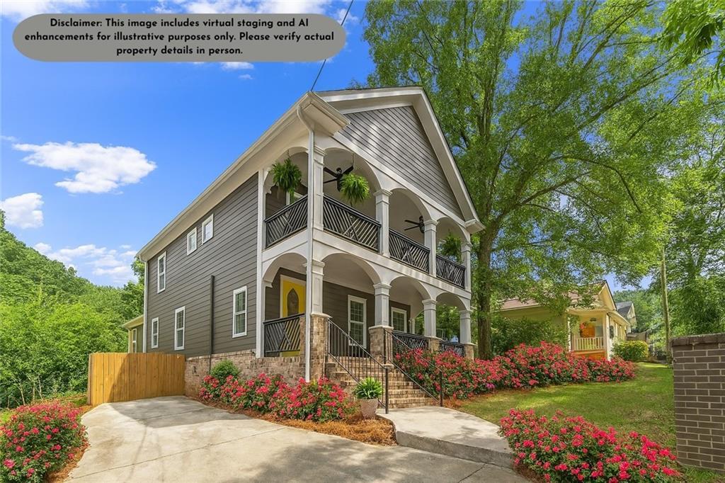 MLS #7628419 image #0