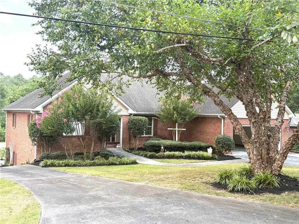 MLS #7628425 image #0