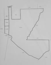 MLS #7628440 image #0