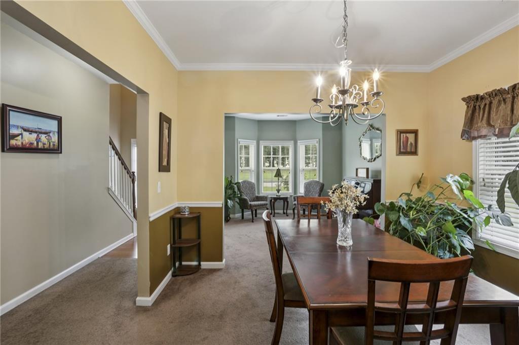 MLS #7628443 image #0