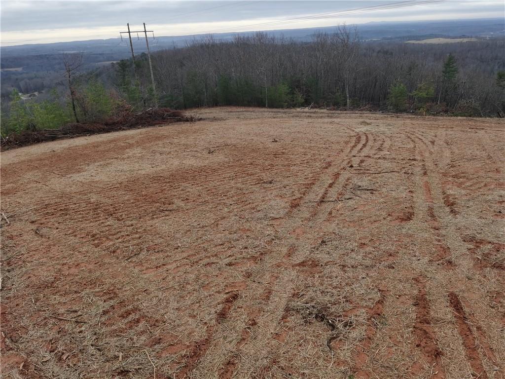 MLS #7628449 image #0