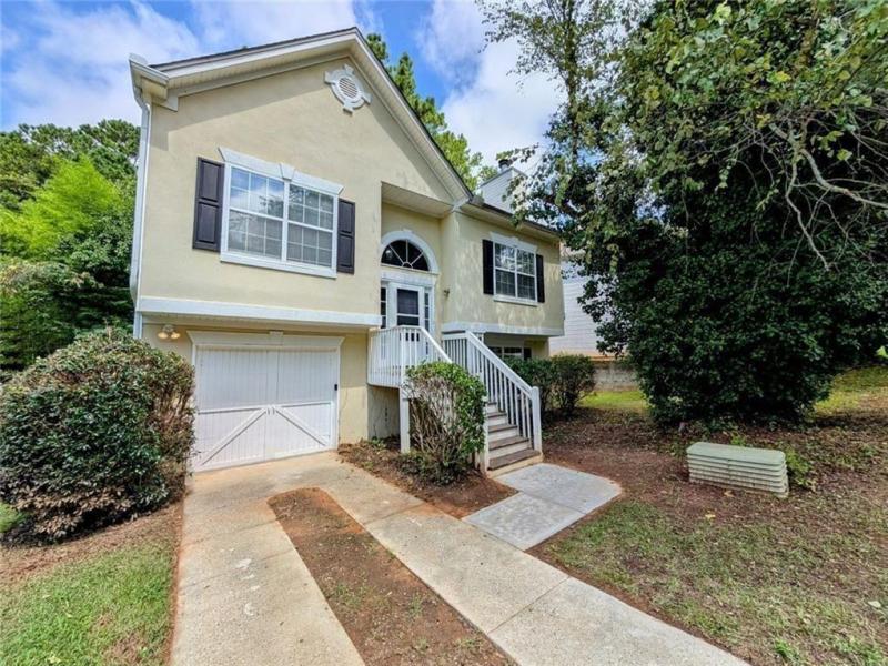 MLS #7628454 image #0