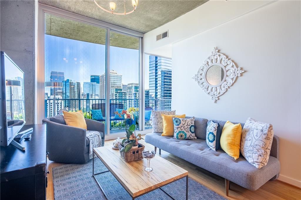 MLS #7628455 image #0