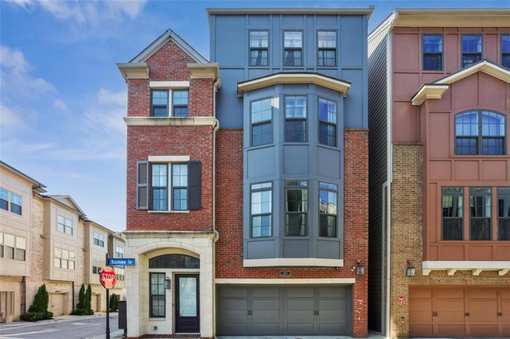 MLS #7628458 image #0