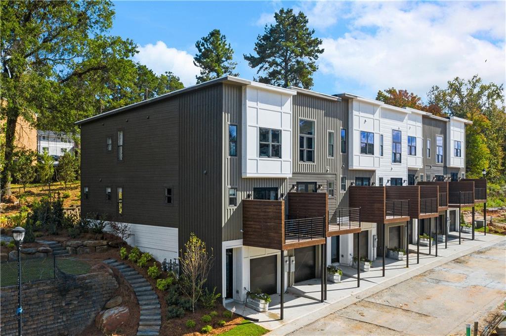 MLS #7628463 image #0