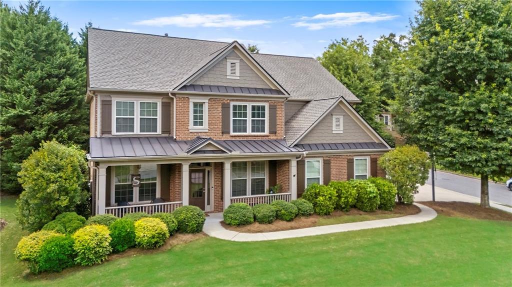 MLS #7628469 image #0