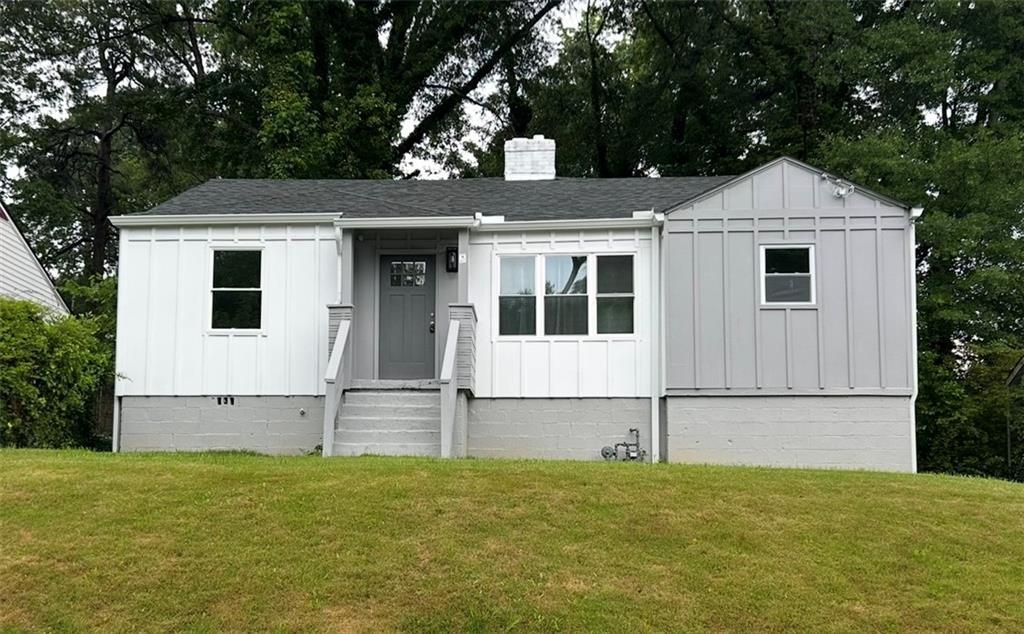 MLS #7628478 image #0