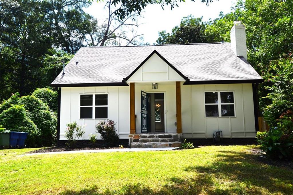 MLS #7628480 image #0