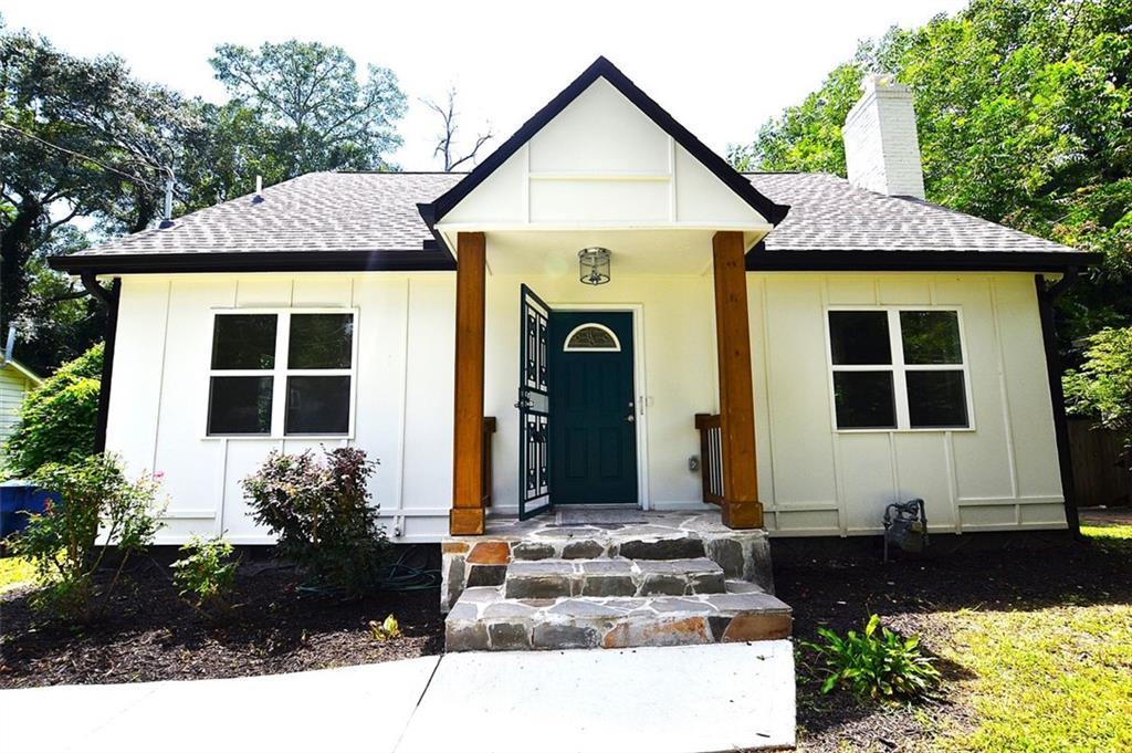 MLS #7628480 image #0