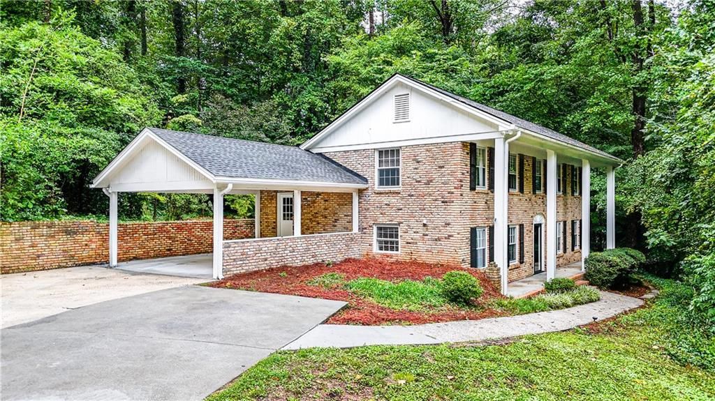 MLS #7628481 image #0